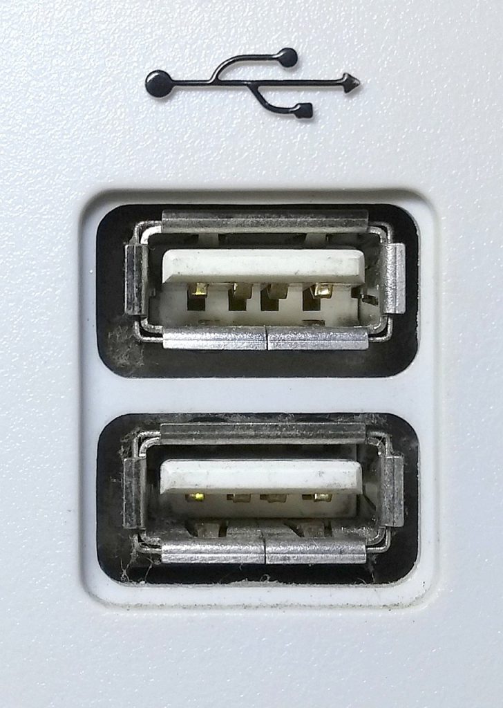 usb, usb type-a, computer, technology, universal serial bus, electronics, connectors, ports, usb socket